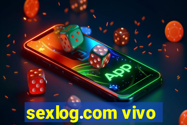 sexlog.com vivo